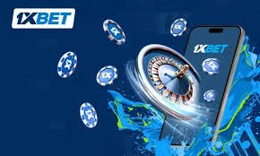 1xbet Japan 新しいオンラインベッティングの選択肢 1xbet Japan 新しいオンラインベッティングの選択肢