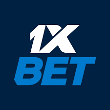 1xbet Kenya Your Ultimate Betting Experience -106596230