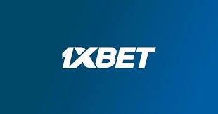 1xbet Kenya Your Ultimate Betting Experience -106596230