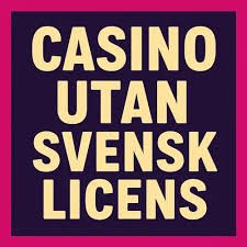 Casino Med Apple Pay Utan Licens En Guide till Smidiga Insättningar 753303052 Casino Med Apple Pay Utan Licens En Guide till Smidiga Insättningar 753303052