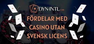 Casino Med Apple Pay Utan Licens En Guide till Smidiga Insättningar 753303052 Casino Med Apple Pay Utan Licens En Guide till Smidiga Insättningar 753303052