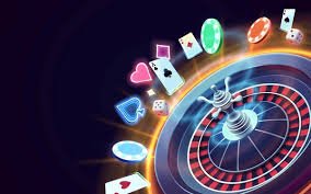 Casinos Depósito Mínimo 1 Euro Juega Sin Arriesgar Mucho Dinero