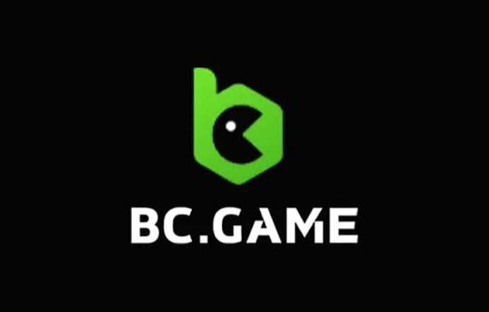 Comprehensive Guide to Payment Methods at BC.Game