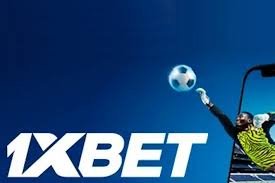 Discover the Excitement of 1xBet Indonesia Your Ultimate Betting Experience -38307886
