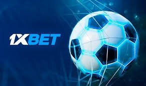 Discover the Excitement of 1xBet Indonesia Your Ultimate Betting Experience -38307886