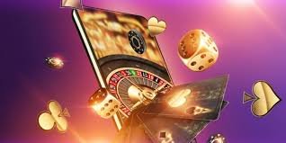 Discover the Exciting World of 24Casino Online Slots -1058223589