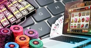 Discover the Exciting World of Galaxy Spins Casino & Sportsbook 1931404316 Discover the Exciting World of Galaxy Spins Casino & Sportsbook 1931404316