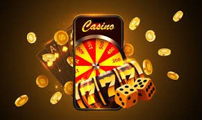 Experience the Thrill of Online Casino Fire Scatters -346715761 Experience the Thrill of Online Casino Fire Scatters -346715761