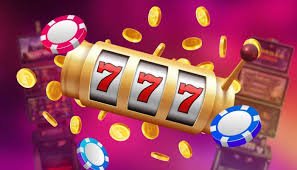 Explore the Best Online Casino Experience at NZ Casino Kingdom 117541599 Explore the Best Online Casino Experience at NZ Casino Kingdom 117541599