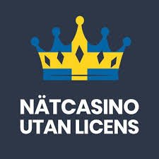 Exploring Betting Options Without a Swedish License 638828255