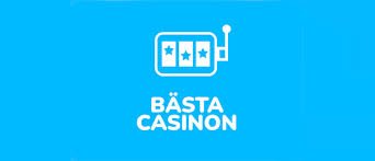 Exploring Betting Options Without a Swedish License 638828255