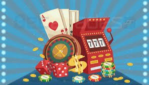 Live Casino Χωρίς Ταυτοποίηση Μια Νέα Τάση στον Κόσμο του Τζόγου Live Casino Χωρίς Ταυτοποίηση Μια Νέα Τάση στον Κόσμο του Τζόγου