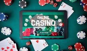 Maximize Your Betting Experience with RTBet Italia 13746317 Maximize Your Betting Experience with RTBet Italia 13746317