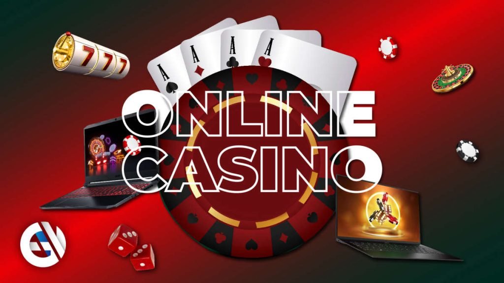 Mobilcasino - Spill hvor som helst og når som helst! Mobilcasino - Spill hvor som helst og når som helst!