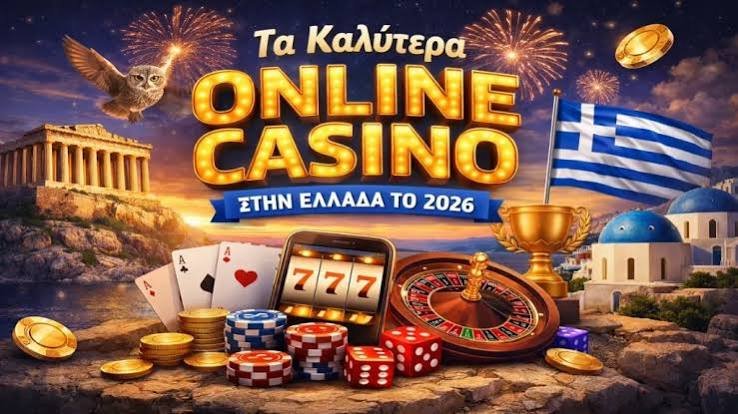 Εφαρμογές Καζίνο για Κινητά Η Νέα Τάση στη Διασκέδαση
