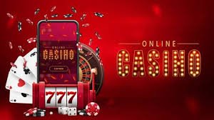 Paysafecard Casino UK A Comprehensive Guide to Safe Online Gambling 7444786