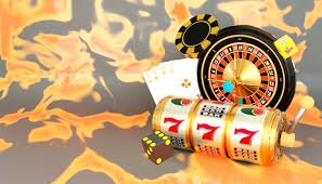 Spinsofglory Das ultimative Ziel für Casinospieler