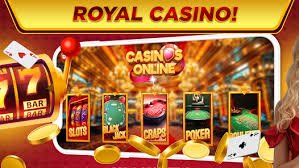 Step-by-Step Guide to the Jet Casino Registration Process 1514223332