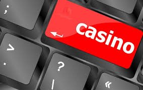 The Ultimate Guide to Quickbet Your Path to Seamless Betting