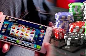 The Ultimate Guide to Quickbet Your Path to Seamless Betting