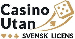 Understanding Betting Without a Swedish License 777951895