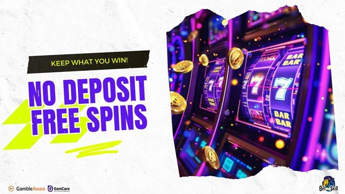 Unlock 20 Free Spins on Registration Your Ultimate Guide 1007907083
