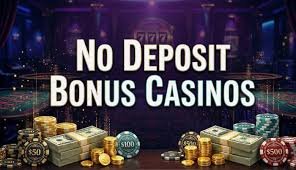 Unlock 60 No Deposit Free Spins at Top Online Casinos -103603823 Unlock 60 No Deposit Free Spins at Top Online Casinos -103603823