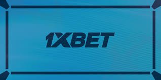 1xbet Mali A Comprehensive Guide to Betting in Mali -121892651 1xbet Mali A Comprehensive Guide to Betting in Mali -121892651