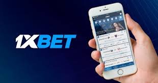 1xbet Portugal Your Guide to Online Betting -238582761 1xbet Portugal Your Guide to Online Betting -238582761