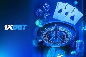 1xbet Portugal Your Guide to Online Betting -238582761 1xbet Portugal Your Guide to Online Betting -238582761