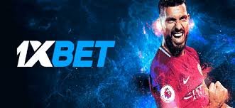 1xbet Portugal Your Guide to Online Betting -238582761 1xbet Portugal Your Guide to Online Betting -238582761