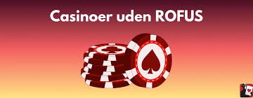 Bedste Online Roulette Sider 2026 2071339364 Bedste Online Roulette Sider 2026 2071339364