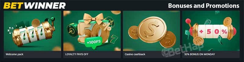 BetWinner APK Your Guide to Mobile Betting -997852963 BetWinner APK Your Guide to Mobile Betting -997852963