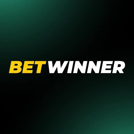 BetWinner APK Your Guide to Mobile Betting -997852963 BetWinner APK Your Guide to Mobile Betting -997852963