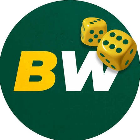 BetWinner APK Your Guide to Mobile Betting -997852963 BetWinner APK Your Guide to Mobile Betting -997852963