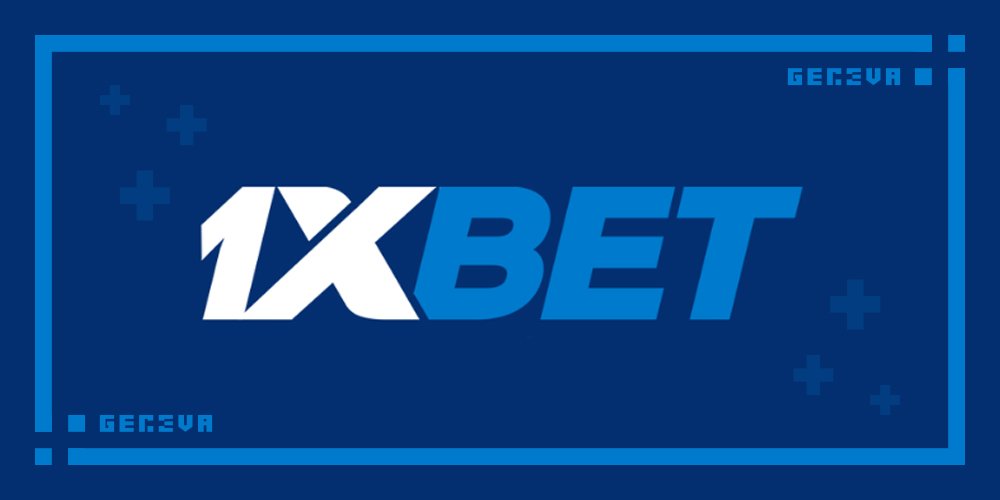 Descubra o Mundo das Apostas com 1xbet Portugal -243377573