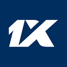 Descubra o Mundo das Apostas com 1xbet Portugal -243377573
