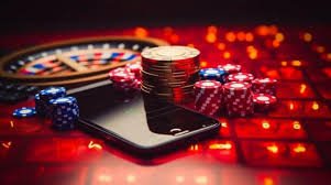 Discover Exciting Opportunities with Magic Win Casino No Deposit Bonus