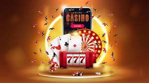 Discover the Thrills of Casino Sky Hills Your Ultimate Gaming Paradise