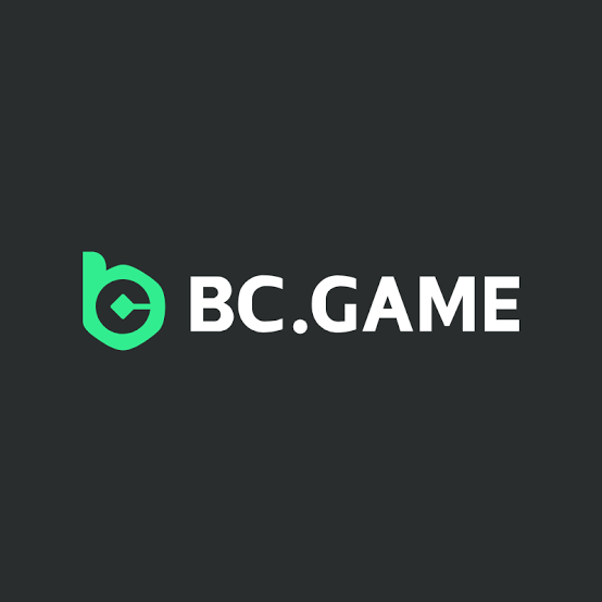 Download the BC.Game APK Your Gateway to Exciting Gaming Adventures Download the BC.Game APK Your Gateway to Exciting Gaming Adventures