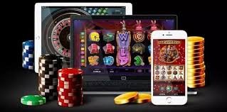 Exploring JackpotSlotty The Ultimate Destination for Online Casino Enthusiasts Exploring JackpotSlotty The Ultimate Destination for Online Casino Enthusiasts