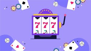 Find de Bedste Mobile Pay Casino Uden ROFUS