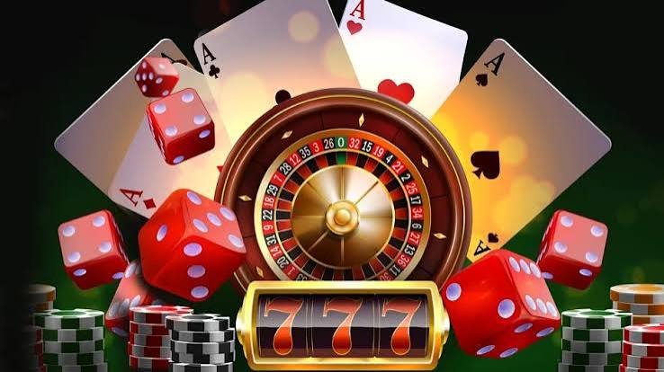 Καλύτερα Ξένα Online Casino Ο Απόλυτος Οδηγός 1862989802 Καλύτερα Ξένα Online Casino Ο Απόλυτος Οδηγός 1862989802