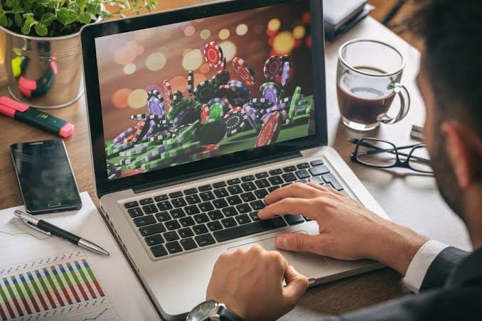 Καλύτερα Ξένα Online Casino Ο Απόλυτος Οδηγός 1862989802 Καλύτερα Ξένα Online Casino Ο Απόλυτος Οδηγός 1862989802
