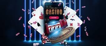 Oplev Fordelene ved Online Casino Uden ROFUS -2078405119 Oplev Fordelene ved Online Casino Uden ROFUS -2078405119