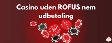 Oscarspin No Deposit Bonus Gør Dig Klar til Spil