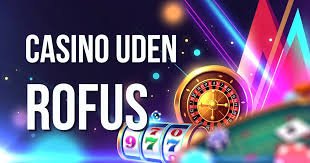 Oscarspin No Deposit Bonus Gør Dig Klar til Spil