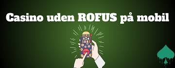 Spil Casino Uden om ROFUS En Guide til Alternativer 1473282083 Spil Casino Uden om ROFUS En Guide til Alternativer 1473282083