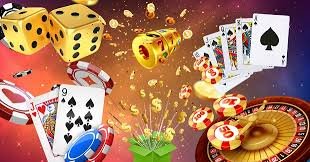 SpinsCastle Casino & Sportsbook Where Gaming Meets Excitement SpinsCastle Casino & Sportsbook Where Gaming Meets Excitement
