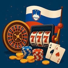 Výherné automaty zadarmo v Verde Casino - Preskúmajte svet online hazardu Výherné automaty zadarmo v Verde Casino - Preskúmajte svet online hazardu